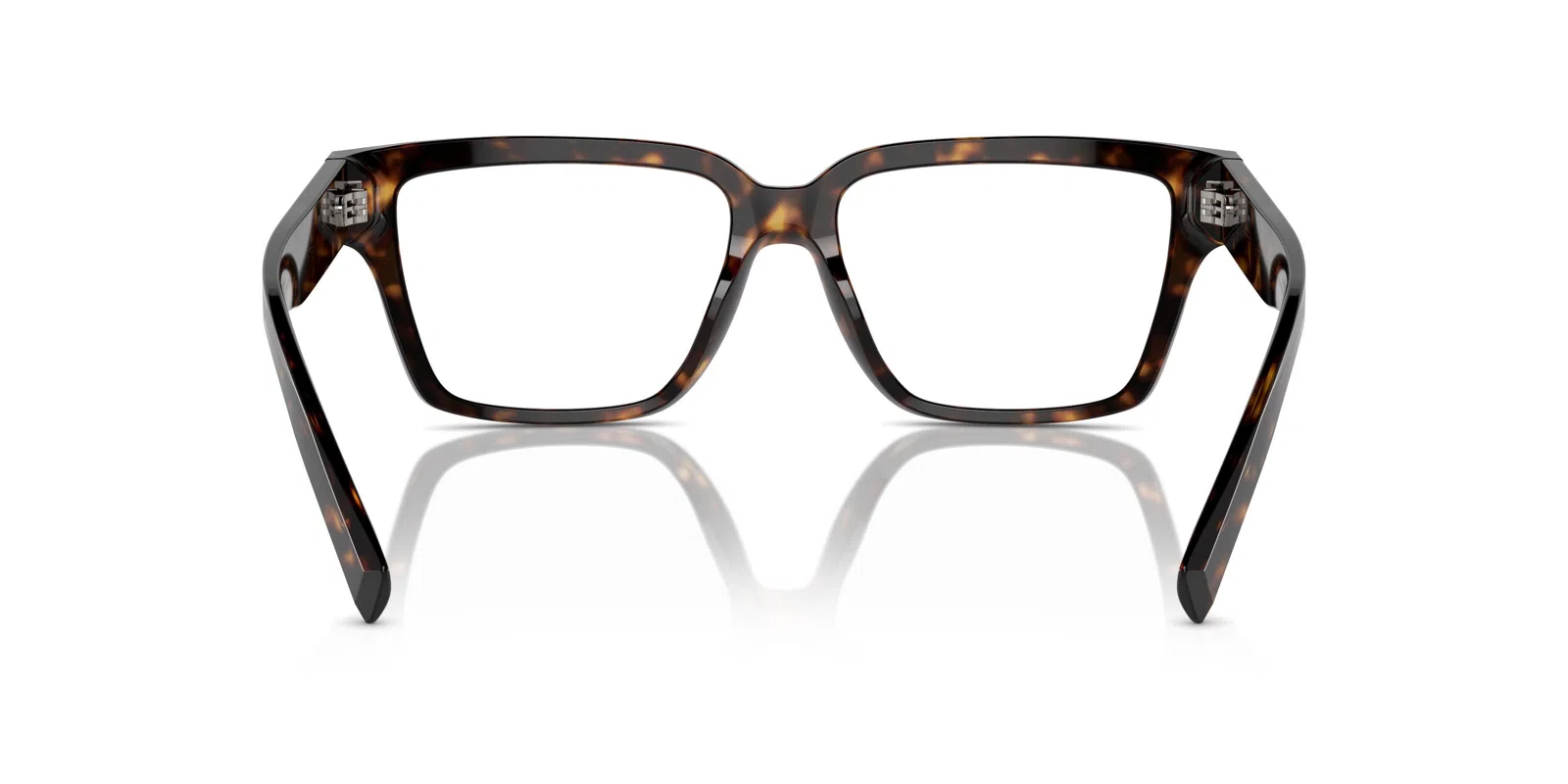 Dolce & Gabbana 3383 Eyeglasses - view 17